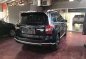 FOR SALE 2014 Subaru Forester XT-2