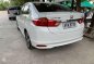 2015 Honda City For sale-3