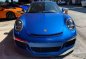 2015 Porsche 911 for sale-0