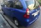 2018 Toyota Avanza 1.3E Automatic for sale-9