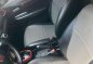 2015 Honda Jazz 1.5 Automatic Gas for sale-5