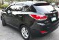 Hyundai Tucson 2010 for sale-1