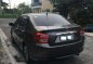 2012 Honda City 1.5 E AT Brown for sale-4