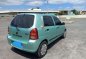 Suzuki Alto 2007 model FOR SALE-4