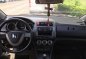 Honda City IDSI 2008 1.3 RUSH-2