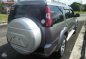 Ford Everest 2011 for sale-3