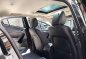 2018 Mazda3 SPEED 2.0 Automatic Transmission Top of the line LIMITED-9