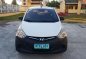 Hyundai Eon 2014 for sale-4