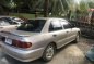 1995 Mitsubishi Lancer for sale-1