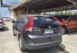 2015 Honda CRV 2.0 AT for sale-4