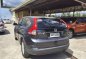 2015 Honda CRV 2.0 AT for sale-5