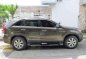 Kia Sorento 2011 for sale-2