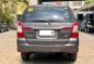 2015 Toyota Innova G Diesel Automatic 45k ODO 1st Owner Financing OK-4