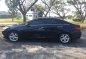 2011 Hyundai Sonata A/T 2.4L DOHC, Fuel Efficient-2