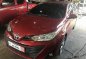 Toyota Vios 2019 for sale-4