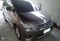 Toyota Innova 2012 for sale-1