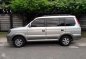 Mitsubishi Adventure GLS Sport 2011 FOR SALE-7