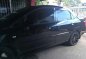 Selling Honda City 2007-2