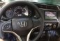 RUSH SALE: 2019 Honda City E 2 Months Old Only Slightly Used-3