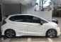 2015 Honda Jazz 1.5 Automatic Gas for sale-0