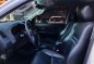 2016 Toyota Fortuner V Black Edition VNT 4x2 Automatic Transmission-4