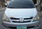 2005 Toyota Innova G AT Gasoline Super Fresh in and out-5