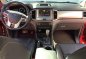 2016 Ford Everest TREND 4x2 Automatic Transmission 2.2 diesel-4