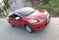 Toyota Vios J 2013 for sale-8