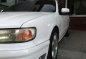 Nissan Cefiro Elite 2000 for sale-4