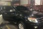 2014 Ford Ranger XLT for sale-5