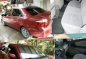 2006 Toyota Vios 1.3E MT Location: Panabo City-6