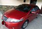 Honda City 2011 for sale-0