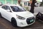 2012 Hyundai Accent FOR SALE-3