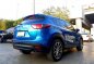 2013 Mazda CX-5 for sale-4