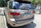 Toyota Fortuner 2006 FOR SALE-6