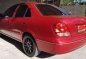 Nissan Sentra 2005 for sale-5