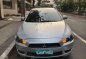 2013 MITSUBISHI Lancer GLX AT Low mileage for sale-3