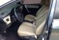 Toyota Altis TRD 1.6 G GAS MT for sale-0