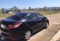 2016 Toyota Vios 1.3 E for sale-0