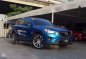 2013 Mazda CX-5 2.0 Skyactiv, A/T, Gas-9