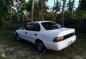 TOYOTA COROLLA 1998 FOR SALE-4