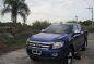 Ford Ranger xlt manual 2014 FOR SALE-0