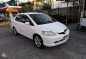 For sale Honda City 2003-1