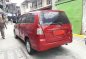 Toyota Innova 2013 for sale-1