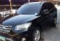 Hyundai Santa Fe 2012 suv for sale-1