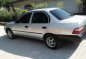 For sale:Toyota Corolla bigbody XL 1998-4