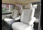 2011 Toyota Hiace Super Grandia AT for sale-7