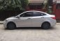 2017 Hyundai Accent for Sale-0