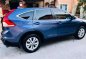 2012 Honda CRV for sale-0