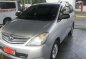 2010 Toyota Innova for sale-4